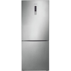 Холодильник SAMSUNG RL4353RBASL/UA в Запорожье